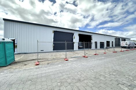 Photo of property in 2/44 Miro Street, Mount Maunganui, 3116