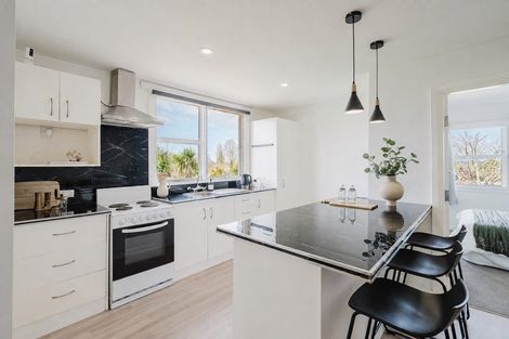 Photo of property in 49 Leslie Street, Kihikihi, Te Awamutu, 3800