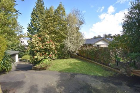 Photo of property in 1 Belleknowes Terrace, Belleknowes, Dunedin, 9011