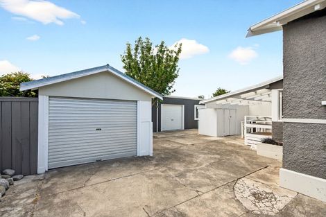 Photo of property in 106 Lincoln Road, Masterton, 5810