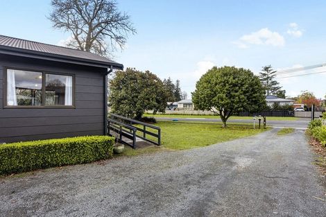 Photo of property in 87 Scott Street, Leamington, Cambridge, 3432