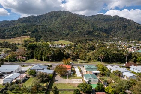 Photo of property in 9a Centennial Avenue, Te Aroha, 3320