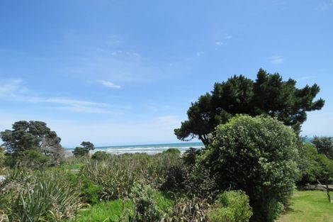 Photo of property in 107 Torea Street, Granity, 7823