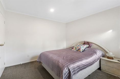 Photo of property in 3 Srah Place, East Tamaki, Auckland, 2013