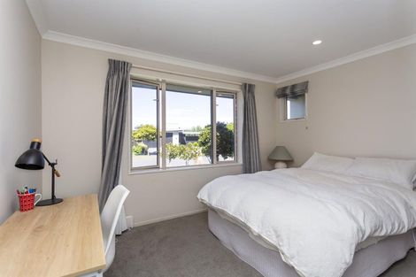 Photo of property in 16 Te Pihopa Way, Aidanfield, Christchurch, 8025