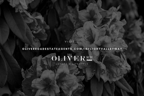 Photo of property in 18 Flight Valley Way, Welcome Bay, Tauranga, 3175