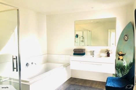 Photo of property in 2/246 Keyes Road, New Brighton, Christchurch, 8083