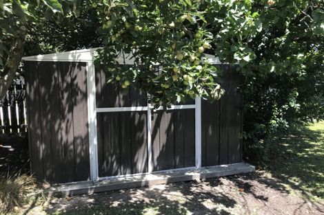 Photo of property in 2 Daniel Street, Martinborough, 5711