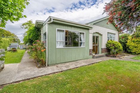 Photo of property in 41 Rimu Street, Heidelberg, Invercargill, 9812