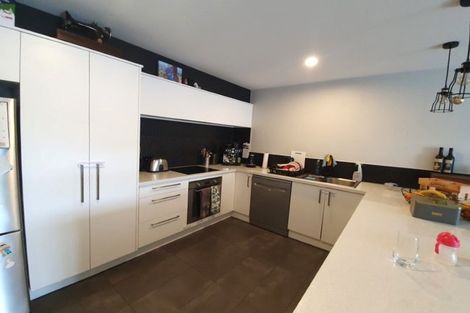 Photo of property in 4/2 Dyers Pass Road, Cashmere, Christchurch, 8022