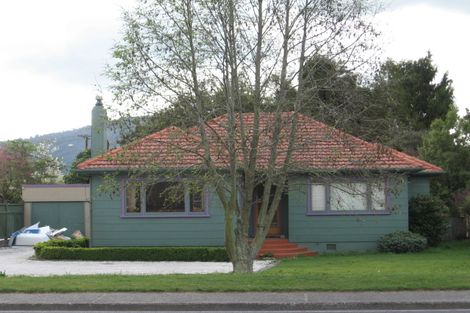 Photo of property in 239 Malfroy Road, Utuhina, Rotorua, 3015