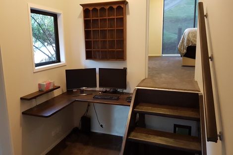 Photo of property in 26 Dawn View Place, Minden, Tauranga, 3176