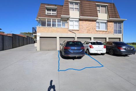 Photo of property in 146f Spring Street, Tauranga, 3110
