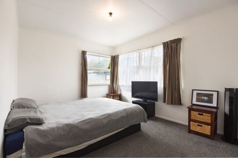 Photo of property in 26 Scott Avenue, Owhata, Rotorua, 3010