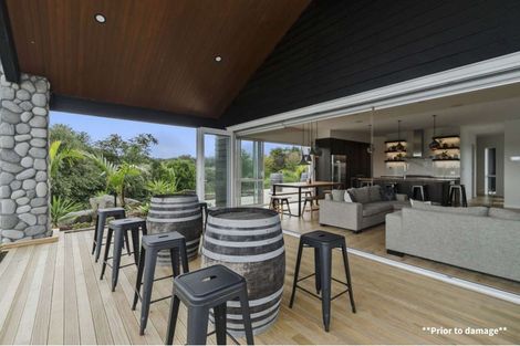 Photo of property in 17 Capriole Crescent, Kingseat, Papakura, 2580