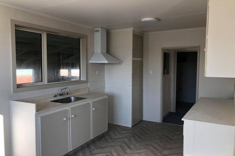 Photo of property in 28 Lauder Place, Heidelberg, Invercargill, 9812