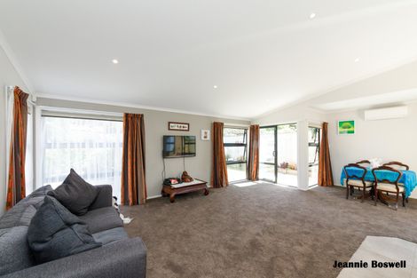 Photo of property in 60a Rongopai Street, Palmerston North, 4414