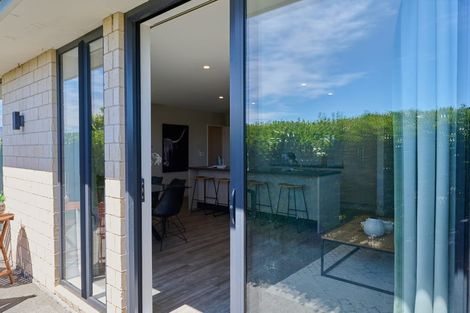 Photo of property in 39 Bradwell Crescent, Halswell, Christchurch, 8025