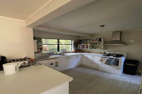 Photo of property in 6/53 Liardet Street, Vogeltown, Wellington, 6021