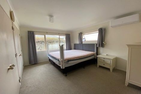 Photo of property in 4 Knightsbridge Place, Bethlehem, Tauranga, 3110