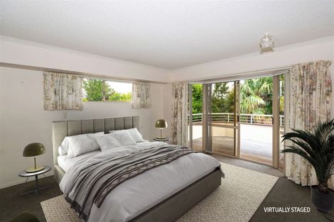 Photo of property in 3b Monro Street, Blenheim, 7201