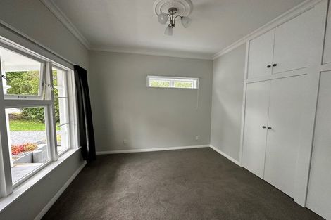 Photo of property in 37 Rimu Road, Raumati Beach, Paraparaumu, 5032