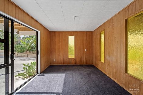 Photo of property in 37 Whaka Street, Maungaturoto, 0520