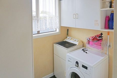 Photo of property in 60 Duncan Street, Hawthorndale, Invercargill, 9810