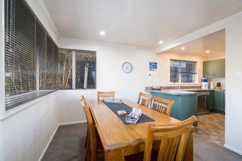 Photo of property in 33a Easther Crescent, Kew, Dunedin, 9012