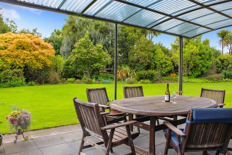 Photo of property in 14 Windmill Road, Tamahere, Hamilton, 3283