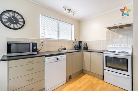 Photo of property in 27 Trelawney Road, Wainuiomata, Lower Hutt, 5014