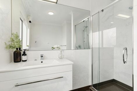 Photo of property in 21 Bramley Drive, Omokoroa, 3114