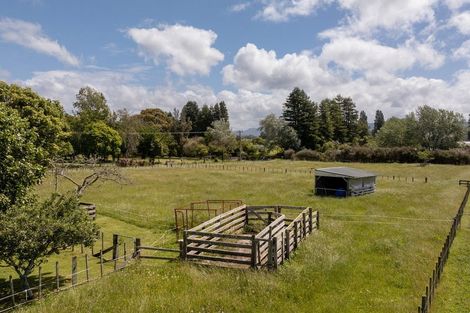 Photo of property in 398 Hallett Road, Otakiri, Whakatane, 3192