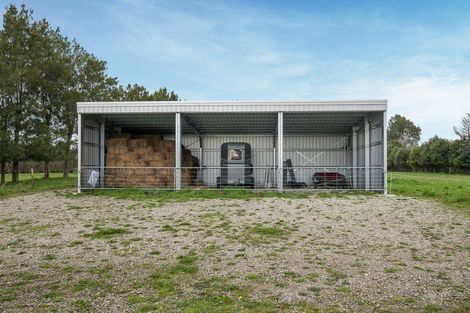 Photo of property in 61 Dekker Road, Omanawa, Tauranga, 3173