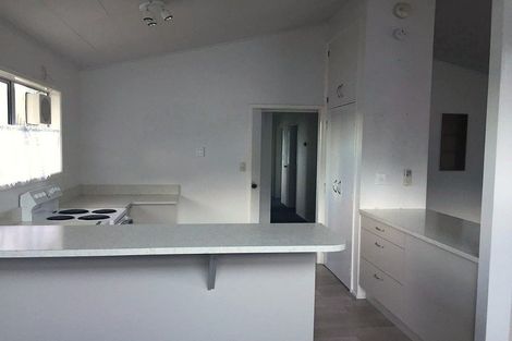 Photo of property in 39 Park Road, Western Heights, Rotorua, 3015