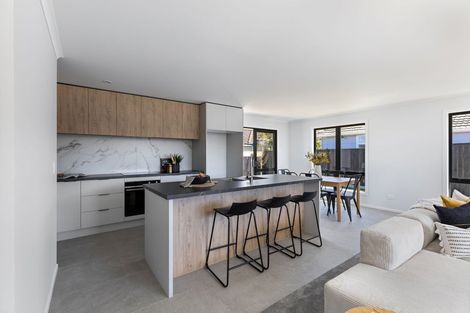 Photo of property in 33 Tyne Street, Roslyn, Palmerston North, 4414