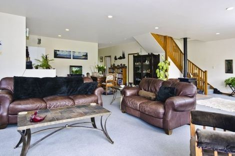 Photo of property in 94 Campbell Road, One Tree Hill, Auckland, 1061
