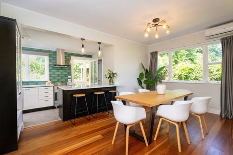 Photo of property in 55 Milton Road, Bluff Hill, Napier, 4110