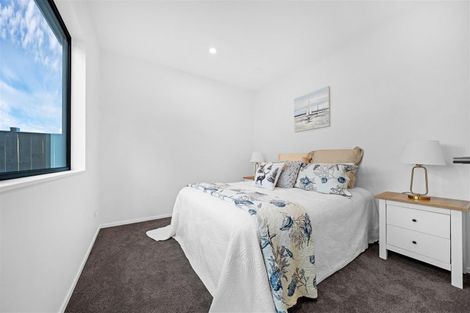 Photo of property in 22 Kakano Street, Clevedon, 2582