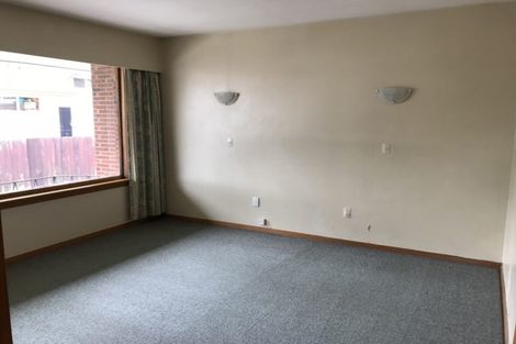 Photo of property in 1/164 Waimairi Road, Ilam, Christchurch, 8041