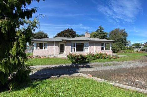 Photo of property in 44 Dunford Street, Rakaia, 7710