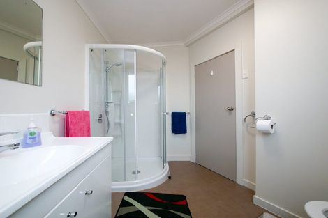 Photo of property in 5 Haig Street, Mornington, Dunedin, 9011