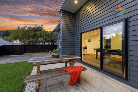 Photo of property in 428a Stokes Valley Road, Stokes Valley, Lower Hutt, 5019