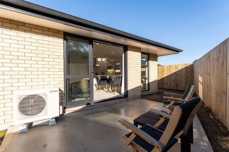 Photo of property in 5 Alder Crescent, Mosgiel, 9024