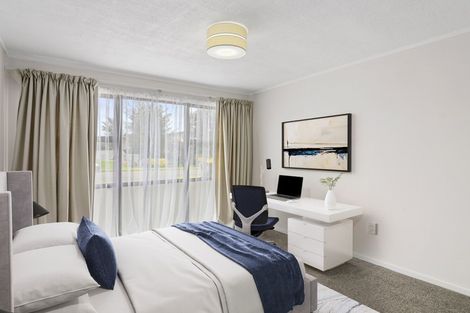 Photo of property in 8 Hereford Street, Stoke, Nelson, 7011