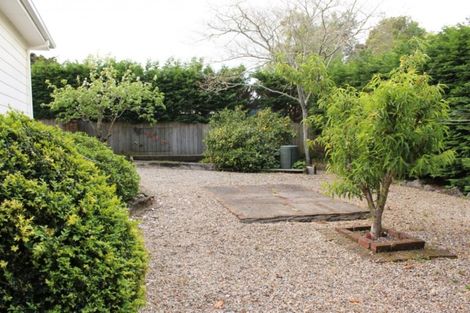 Photo of property in 8 Banks Street, Waihi, 3610