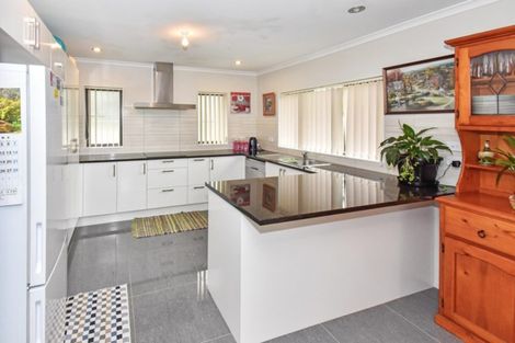 Photo of property in 4a Mclean Avenue, Papatoetoe, Auckland, 2025