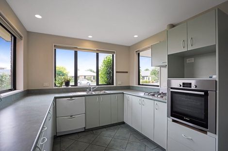 Photo of property in 8 Rowan Place, Tinwald, Ashburton, 7700