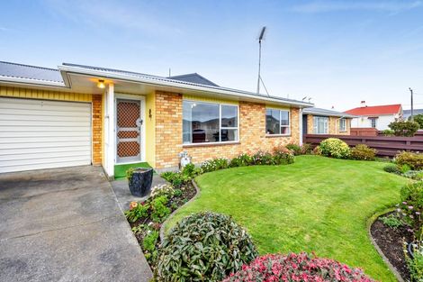 Photo of property in 46 Argyle Street, Hawera, 4610
