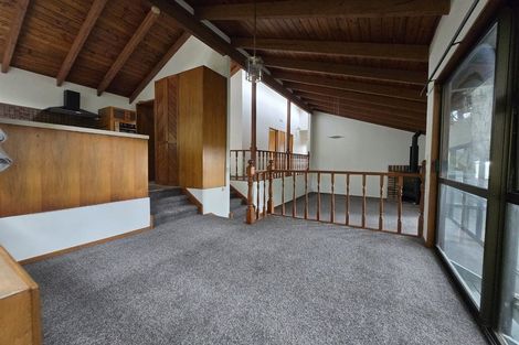 Photo of property in 161 Everglade Drive, Totara Heights, Auckland, 2105